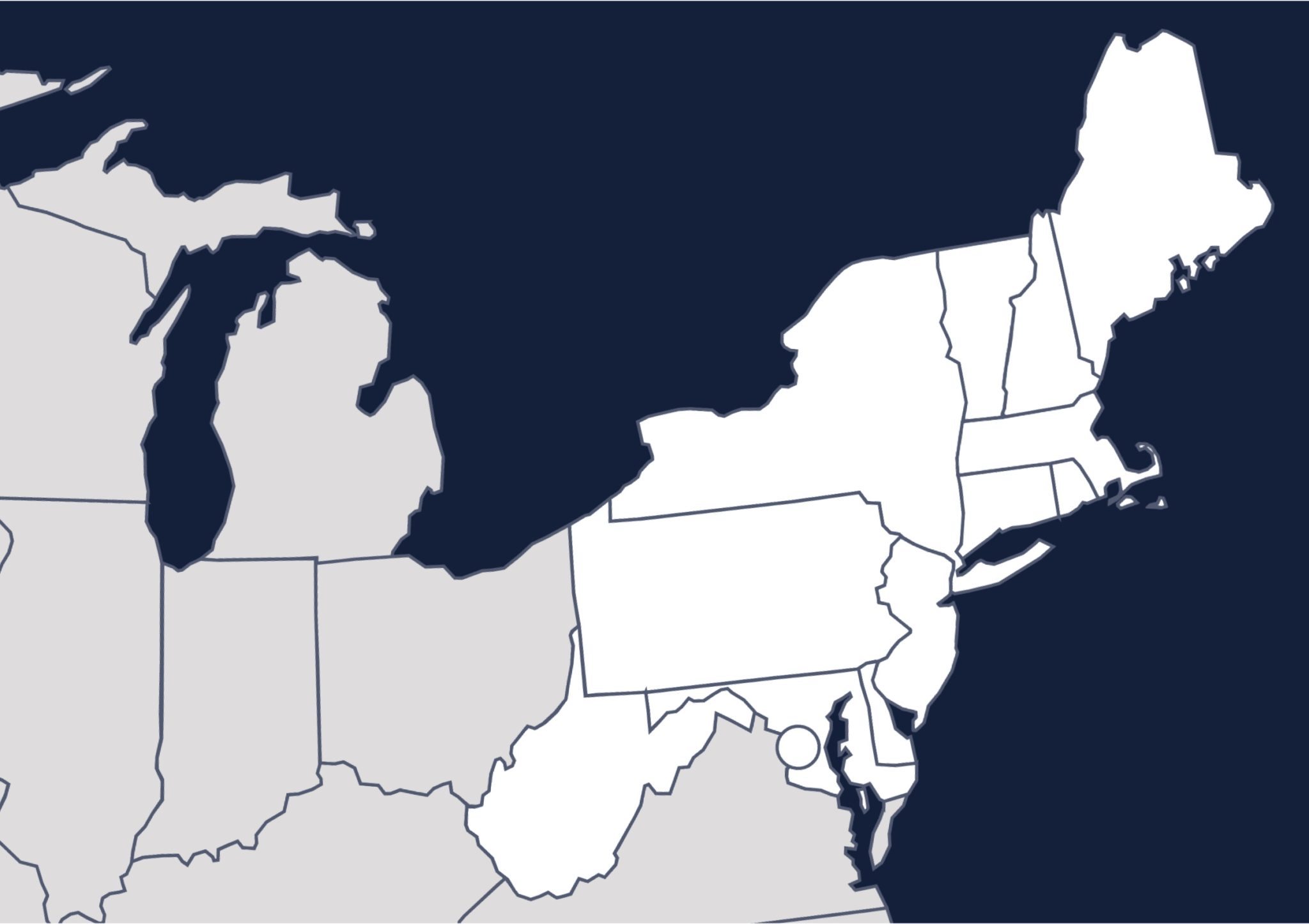 Extension Near You Northeast Extension Directors